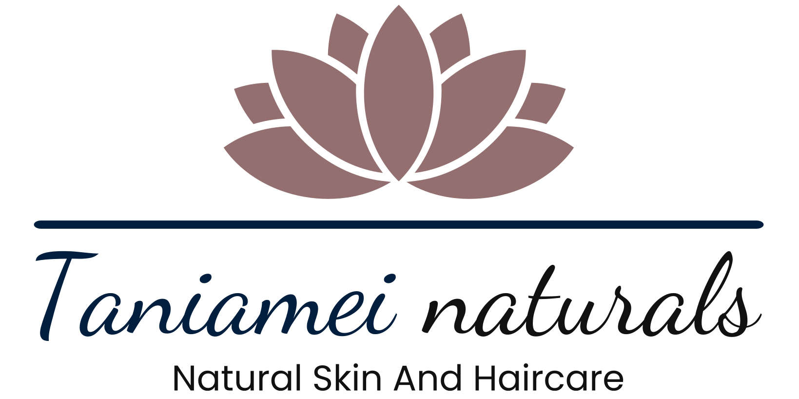Taniamei Naturals